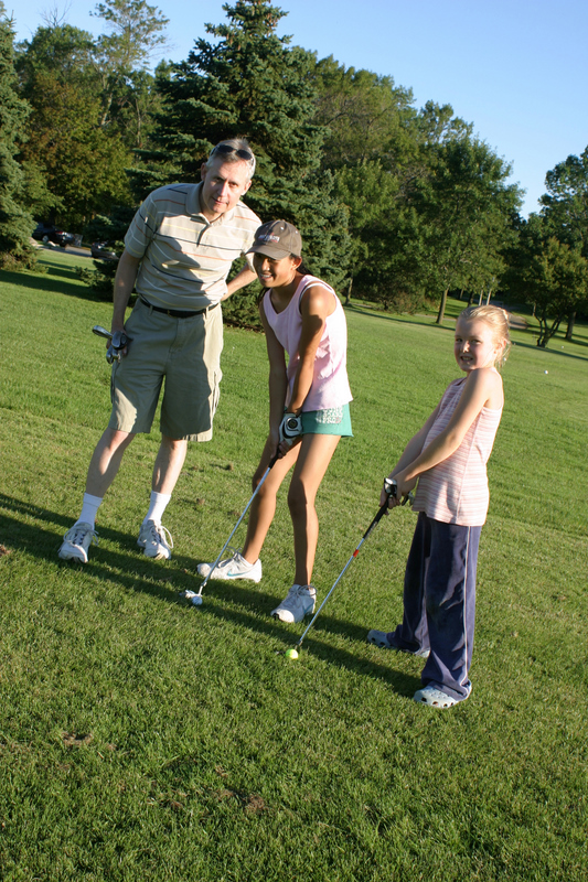 2007 GREG POSTLES - GOLF OUTING 25TH 363.jpg